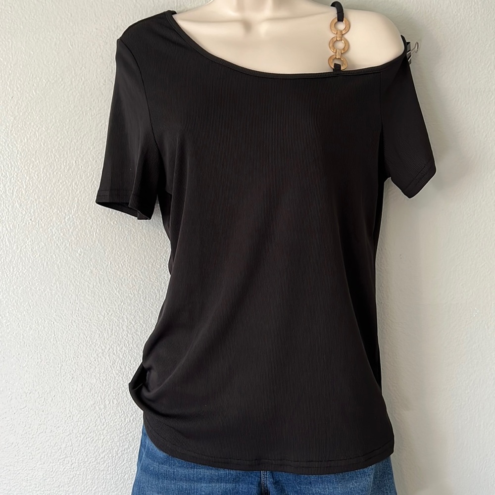 SHEIN Size - L